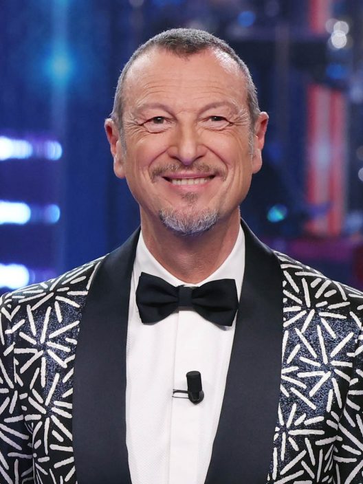 Le frasi più belle dalle canzoni di Sanremo 2024 sono queste