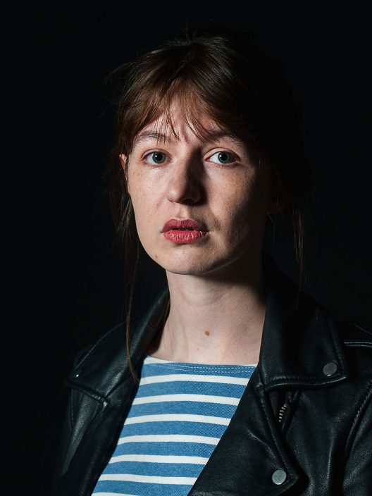 Tutte le frasi più iconiche tratte dai libri di Sally Rooney