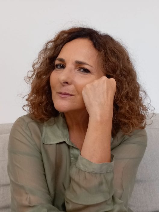 Daniela Ducoli, voce del podcast “Tre Desideri”: “il tumore mi ha insegnato a vivere ogni momento intensamente”