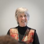 Il cyberfemminismo di Donna Haraway: la tecnologia “oltre” il genere che libera le minoranze