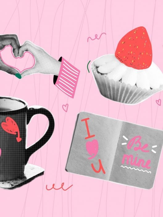 Cosa fare a San Valentino? 7 idee romantiche e originali (anche per gli scettici)