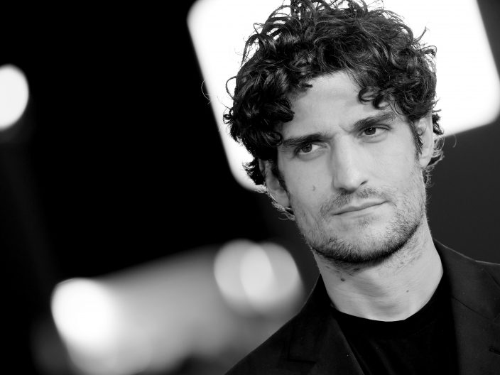 louis garrel