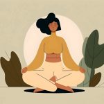 Qual è la differenza tra mindfulness e meditazione?