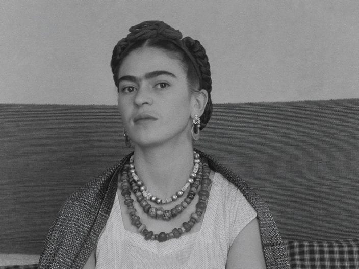 frida film prime video