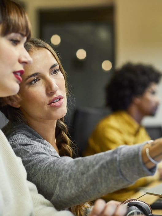 Diversità, equità e inclusione sul lavoro: solo il 17% degli HR director investe in politiche dedicate