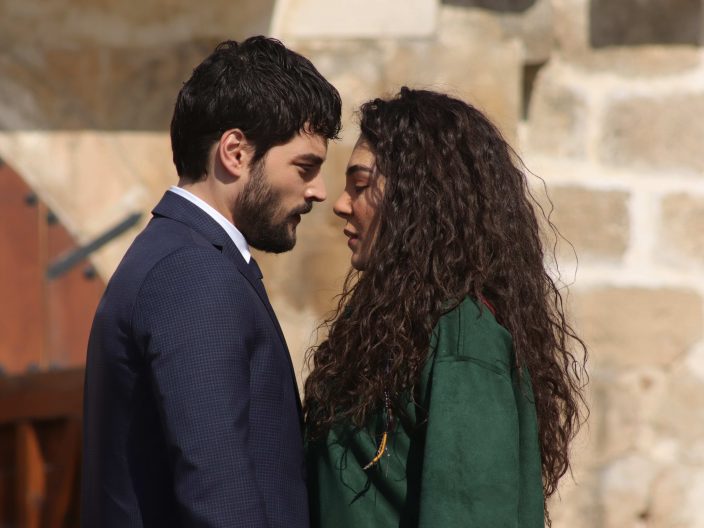 hercai serie tv turca real time