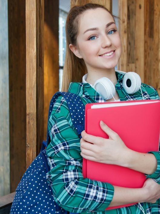 Mentor, il progetto che guida i giovani con disabilità verso il mondo del lavoro