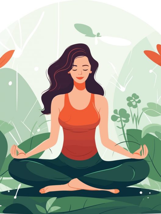 I regali perfetti per chi pratica la mindfulness