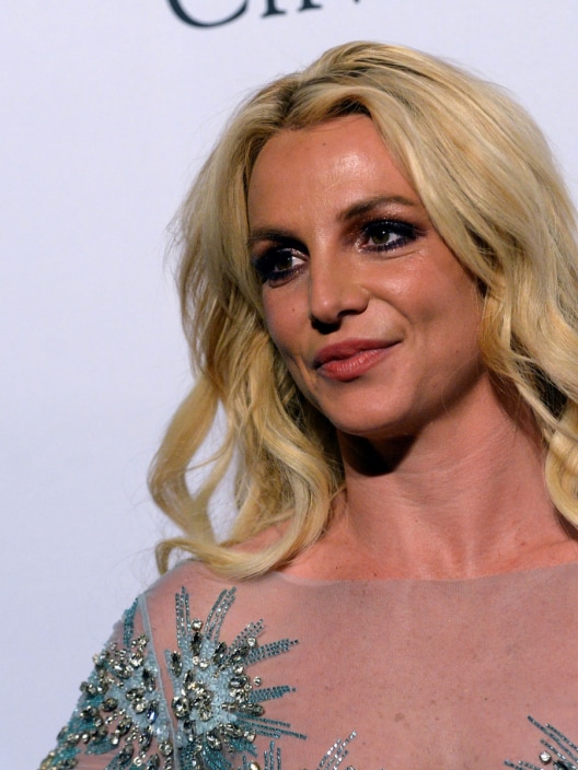 Britney Spears di nuovo in pericolo: è allarme per la sua salute mentale