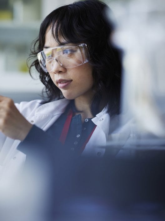 La carica delle donne Stem: a Milano la prima edizione italiana dello Stem Women Congress