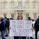 Perché i consultori sono una conquista femminista e vanno difesi