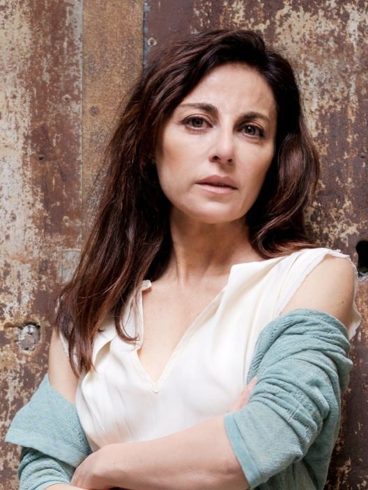 Manuela Ventura: “In ascolto, di me stessa e degli altri” – Intervista esclusiva