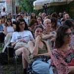 A Milano torna il Festival del Ciclo Mestruale: conoscere la mestrualità contribuisce alla parità