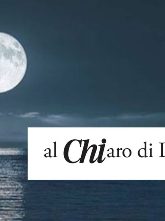 “AL CHIARO DI LUNA”: il summer party di Chi a Milano Marittima