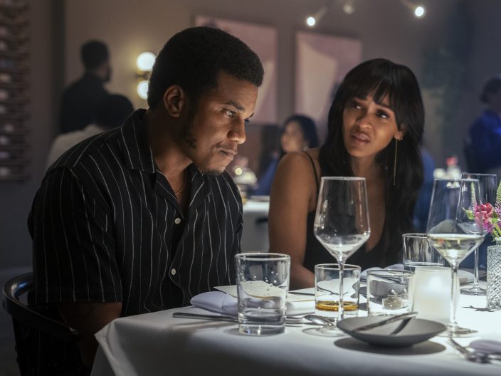 divorce in the black film prime video