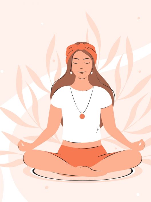 Quanto spesso si dovrebbe meditare per ottenere dei benefici reali?