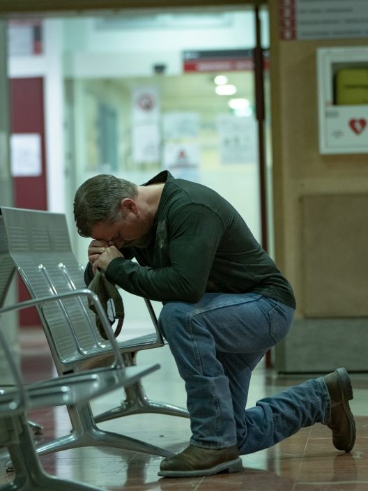 La ragazza di Stillwater: Matt Damon, padre in cerca di perdono nel film di Canale 5