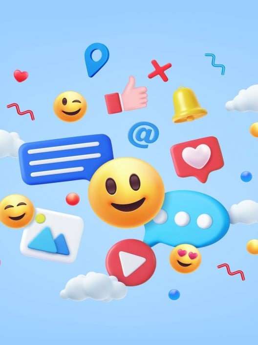 Google Phone lancia le Audio Emoji: cosa sono e come funzionano