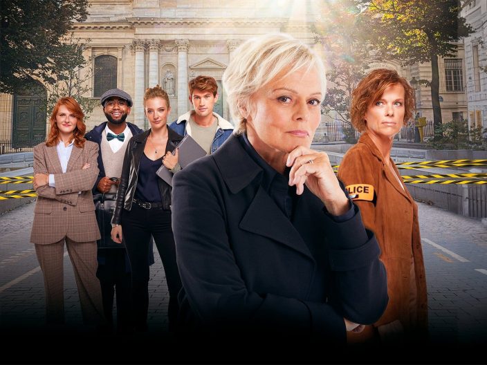 master crimes serie tv rai 1