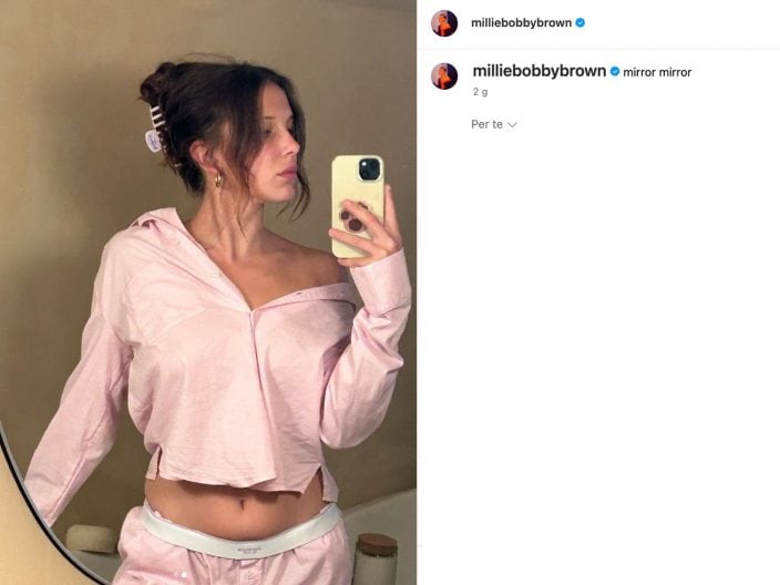 millie-bobby-brown-bodyshaming-foto-incinta