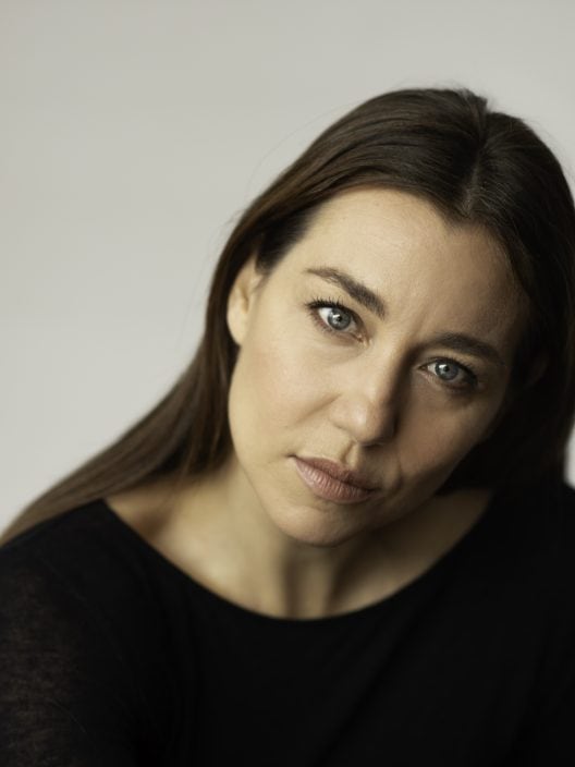 Giulia Galassi: “In trasformazione, senza etichette” – Intervista esclusiva