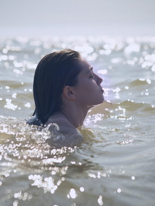 La scelta di Anne: Su Rai 3 il film Leone d’Oro sull’autodeterminazione femminile