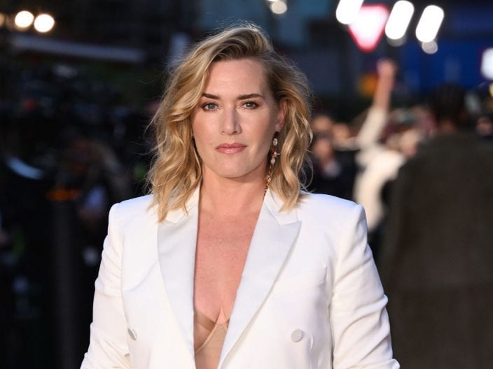 kate-winslet-interpreta-elizabeth-lee-miller-film-imperfezioni-corpo