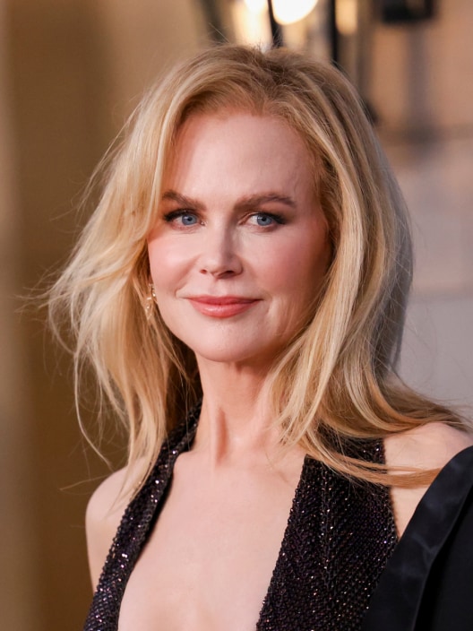 Nicole Kidman e il bodyshaming nell’adolescenza: «Mi prendevano in giro per i capelli e la statura!»