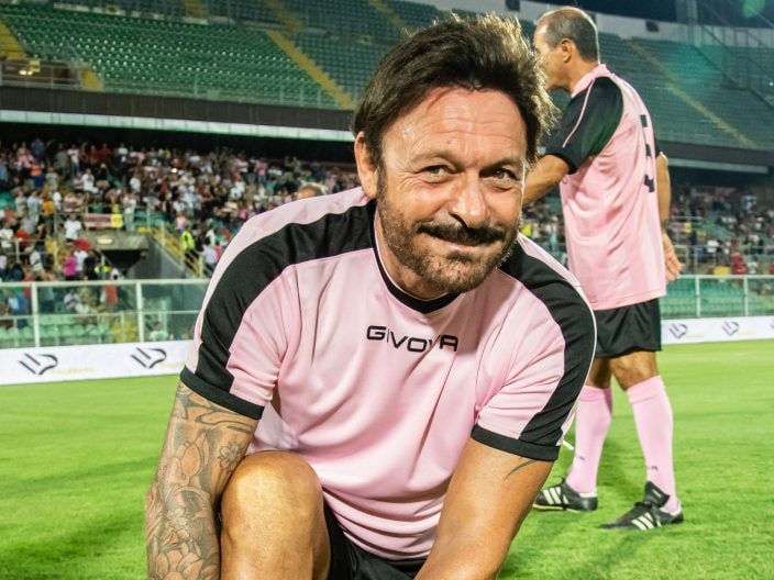 Totò-Schillaci-morto-cancro-colon-notti-magiche