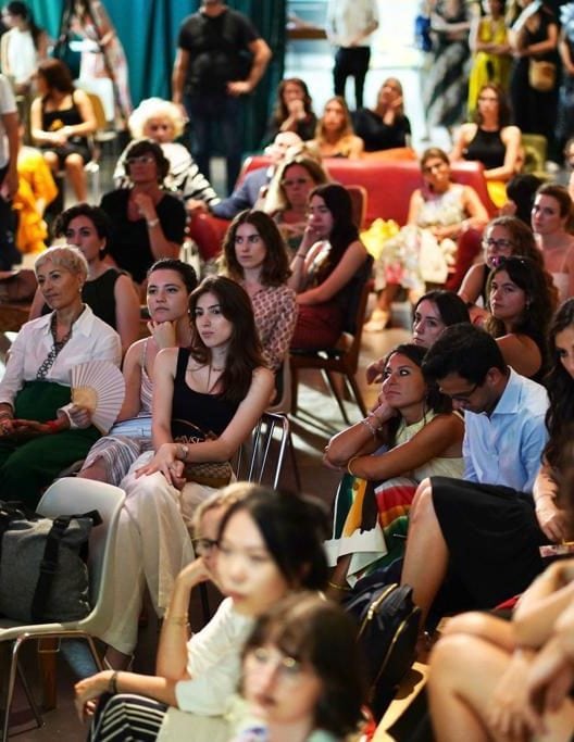 Mentorship Milano, il programma gratuito del comune di Milano per le giovani donne