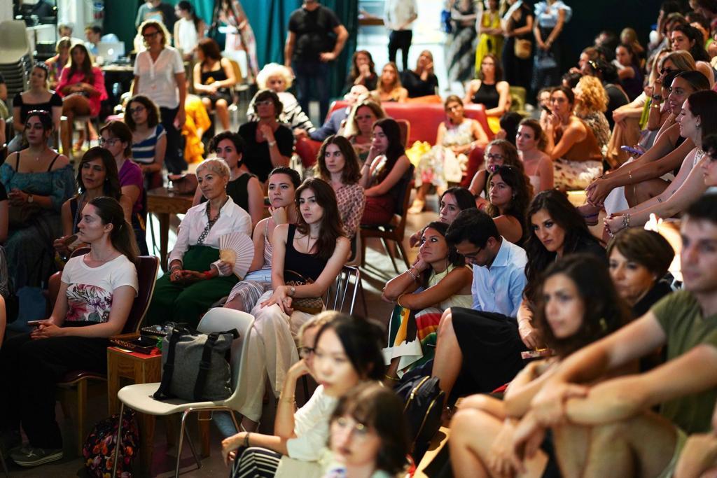 Mentorship Milano, il programma gratuito del comune di Milano per le giovani donne