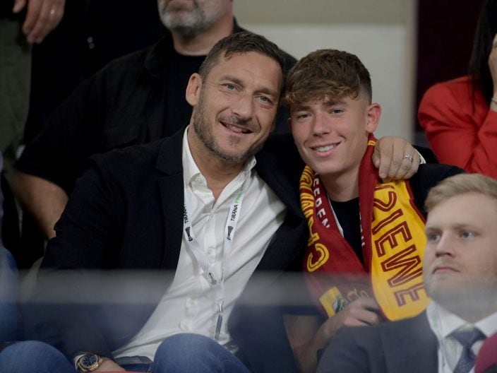 cristian-totti-critiche-debutto-coppa-italia-bodyshaming