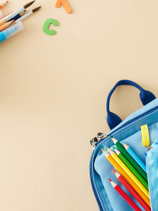 Back to school: i migliori astucci scuola da comprare online