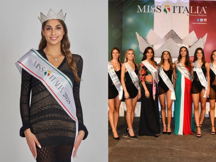 ofelia-passaponti-miss-italia-87esima-edizione-polemiche