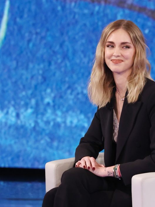 Chiara Ferragni: cosa dicono le stelle del suo “momento tosto” (e cosa la aspetta)