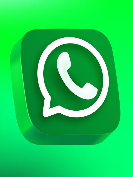 WhatsApp: quali sono le ultime novità in arrivo?