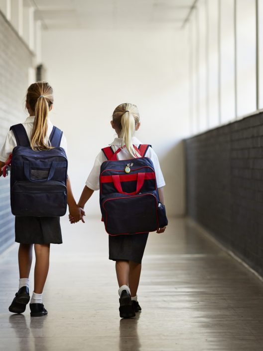 Violenza di genere: 8 italiani su 10 vogliono l’educazione affettiva nelle scuole, “prima che sia troppo tardi”