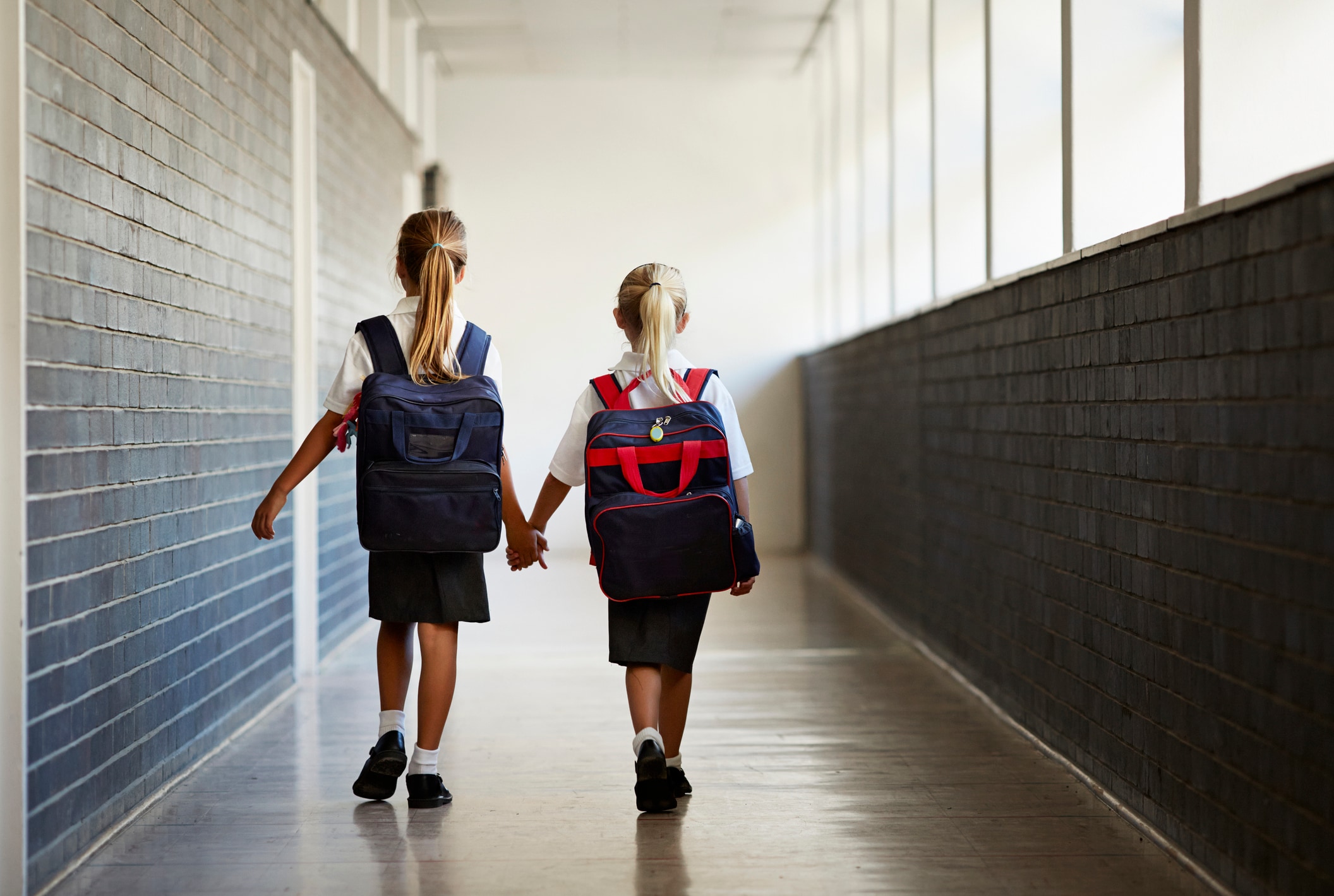 Violenza di genere: 8 italiani su 10 vogliono l’educazione affettiva nelle scuole, “prima che sia troppo tardi”