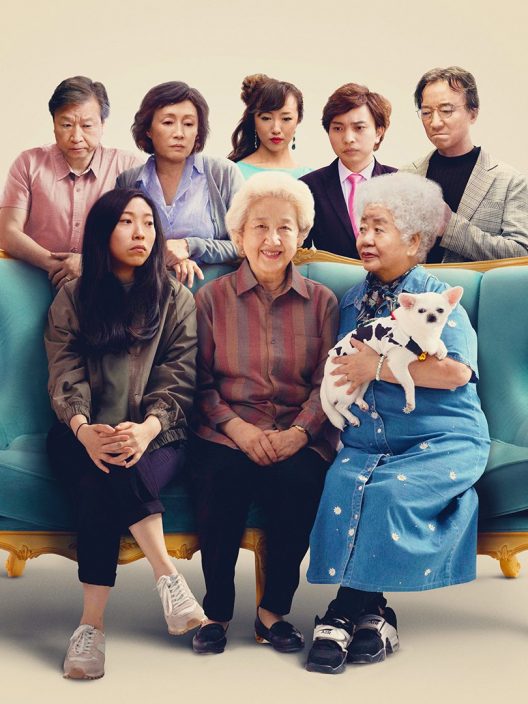 The Farewell: Una bugia buona per unire una famiglia nell’incredibile storia del film di Tv2000