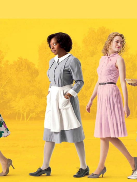 The Help: Il film di Rai 1 racconta la segregazione razziale, ma è davvero una storia di riscatto?